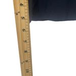 Columbia  Women's‎ Size Medium Grey Belted Cargo Outdoor Hiking Shorts Photo 10