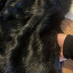 St. John NWT  Fuzzy Vest Photo 11