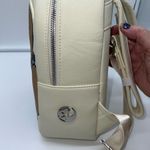 Disney  Loungefly X Star Wars Backpack Rough Episode 4 A New Hope Photo 9