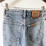 Edwin Vintage denim Photo 3