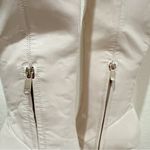 Sam Edelman Women's Cosette Over-The-Knee Stretch Dress Boots Chai Latte 6.5 NEW Photo 8