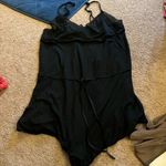 Victoria's Secret Victoria secret medium romper Photo 6