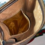 Gucci Authentic Rare  Plus GG Monogram Clutch Photo 11