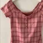 Popular 21  pink dress Photo 1