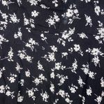 Forever 21 Open Back Dress Photo 3