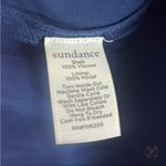 Sundance  Triya Tapestry Boho
Western Mandala Print Midi Hi Low
Dress Photo 5