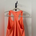 Lululemon  Swiftly Tech Racerback Tank Top 2.0 Race Length Orange Soda Photo 4