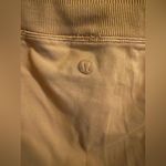 Lululemon  Brown High-Waisted Leggings 25” Photo 1