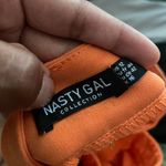 Nasty Gal  Trousers Photo 7