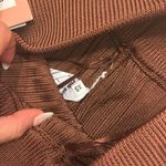 Cult Gaia  Rehla Shorts Photo 2