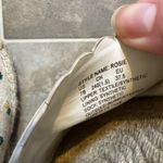 Kate Spade kate ♠️ spade Rosie Pineapple Flats Size 7 Photo 3