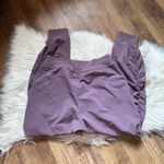 Athleta Attitude Pant In Volcanic Violet Photo 6