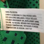 Merona FINAL MARKDOWN Ladies’ LS Top w/Hidden Buttons (S) Photo 8