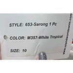 Island Pearls Floral‎ Aloha One Photo 5