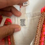 Raga  Coastland Baby Doll Dress Photo 7