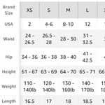 Alelly Mustard FloralHigh Waist Ruffle Mini Skirt Size Medium Photo 7