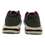 Dr. Scholls  Blitz Sneaker Grey US Women's 6.5M Photo 5