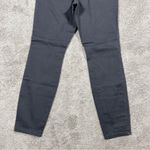 Kuhl Women’s Kontour Skinny Pants Mid Rise Outdoor Hiking in Pavement Gray 10 Photo 8