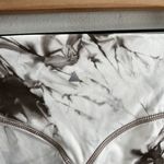 Balance Athletica - The Rider Short Tie Dye Sea Salt Gym Workout CrossFit Running Photo 4