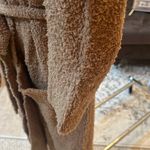 SKIMS Cozy Knit Robe Cardigan NWT Photo 4