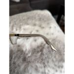 Steve Madden Carmmen Eyeglasses Frame Women's Smoke Tortoise Full Rim 5416 mm Photo 4