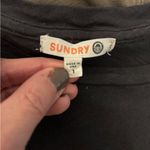 Sundry  tee size 1 Photo 2