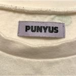 Punyus Edamame Japanese Streetwear T Photo 2