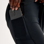 Abercrombie & Fitch Abercrombie Traveler Mini Dress Photo 2