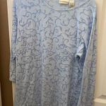 Jaclyn Smith FINAL MARKDOWN Ladies  tee small Photo 0