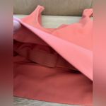 Zyia  - Sports Bra Photo 4