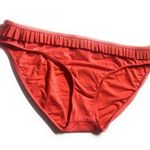 Seafolly  Bikini Bottom nwot‎ Photo 2