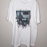 Canvas Cowboy‎ T Photo 5