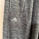Adidas  small grey sweat pants Photo 2