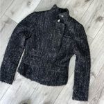 Banana Republic  Wool Jacket Photo 1