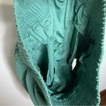 Nike  women’s‎ one dri-fit ultra high waisted 3” brief lined shorts size large Photo 9