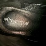 Jeffrey Campbell  takeoff boots Photo 3