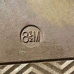 GBG Brown Fur Photo 5