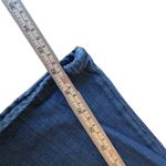 joe's jeans Joe’s Jeans “The Icon” High Waist Flare Jeans Women’s Size 26 Medium Blue Denim Photo 6