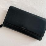 Coach Wallet Photo 0