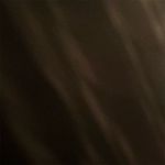 ANDIE The Havana One Piece Swimsuit Black XS Adjustable Straps Square Neckline Photo 10