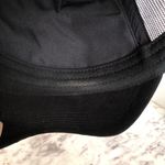 Black and White Urban Dust “I Was Country Before Country Was Cool” Snap Hat OS Photo 7