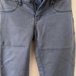 BLANK NYC Women’s Skinny Pants Photo 2