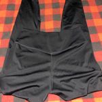 Nike Dri-Fit Leggings Photo 2