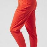 Athleta  Trekkie North Jogger size 4 Photo 0