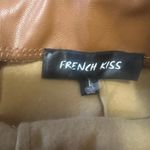 French Kiss  Skirt Photo 2