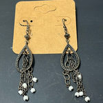 Silpada  earrings Photo 0