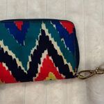 Lilly Pulitzer wristlet Photo 3