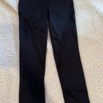 Forever 21 Leggings Photo 2