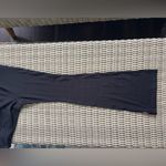 Aritzia  Wilfred Free Divinity Kick Flare Jumpsuit Photo 8