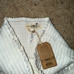 Koch Natural Life Skort Photo 4